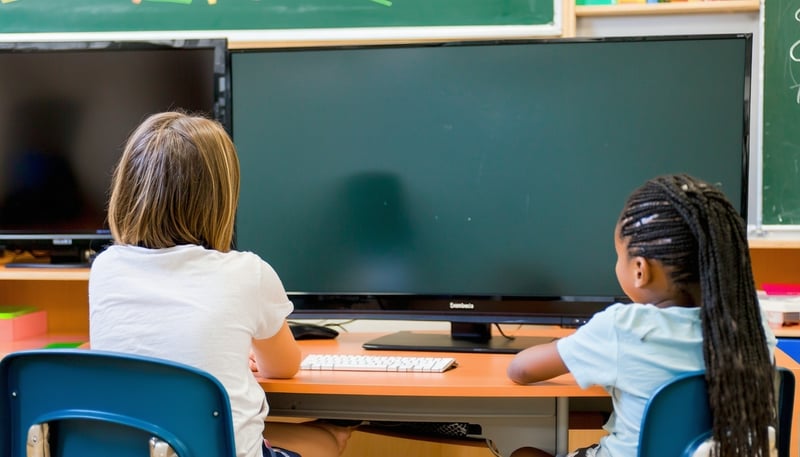 Stumetrics - Educational Technology Company Stumetrics - Educational Technology Company
